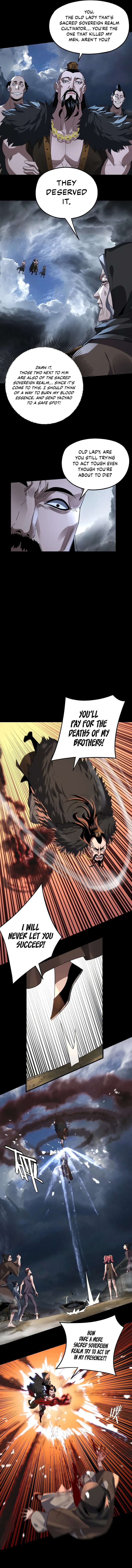 Chapter 104 - Image 3