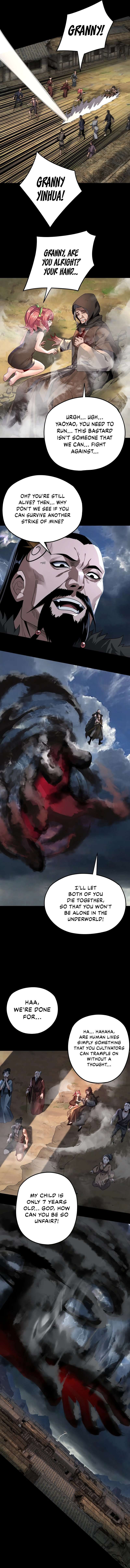 Chapter 104 - Image 4