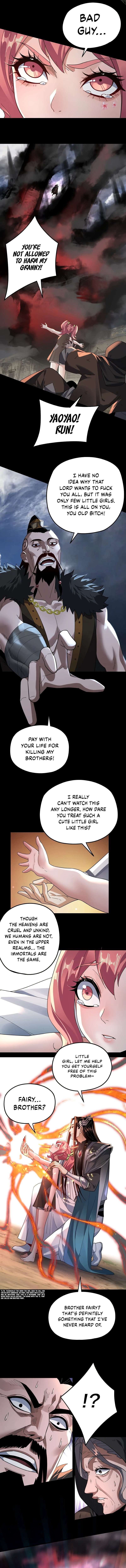 Chapter 104 - Image 5