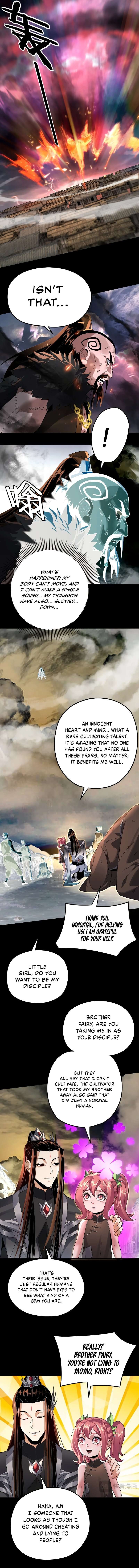 Chapter 104 - Image 6
