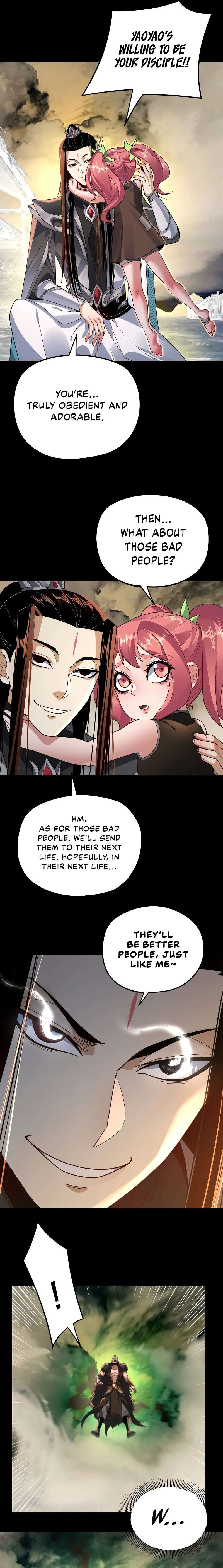Chapter 104 - Image 7