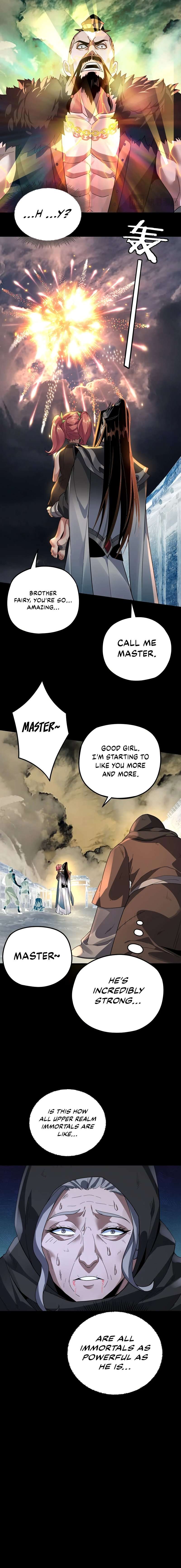 Chapter 104 - Image 8