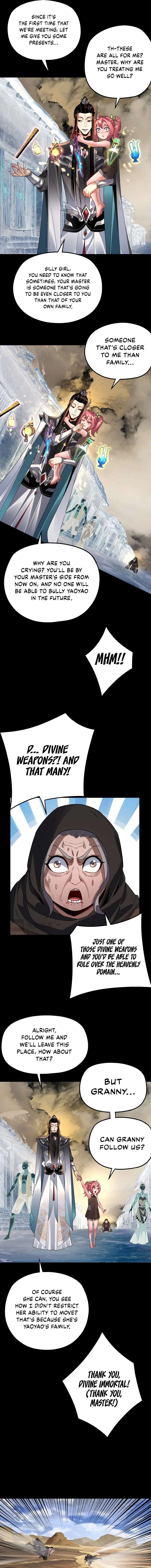 Chapter 104 - Image 9