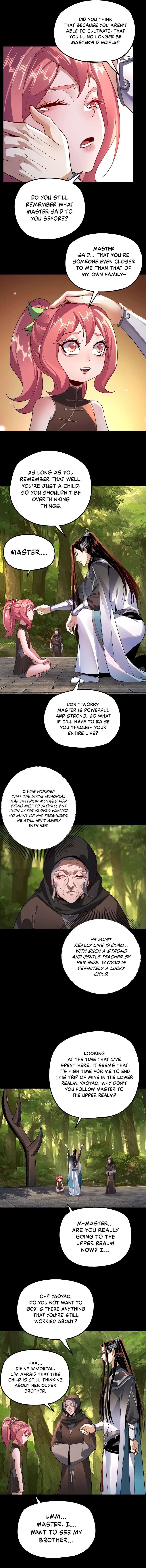 Chapter 105 - Image 3