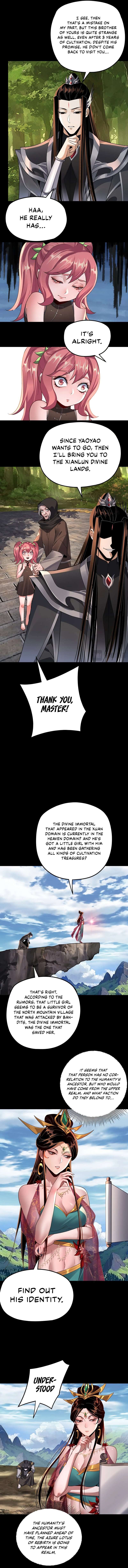 Chapter 105 - Image 4
