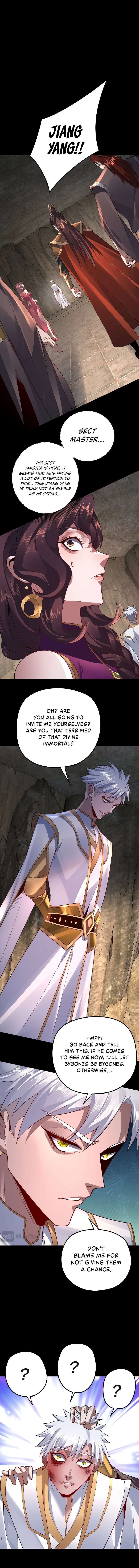 Chapter 106 - Image 11