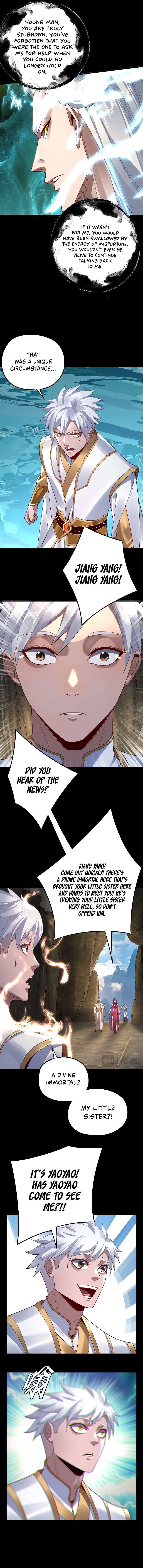 Chapter 106 - Image 6