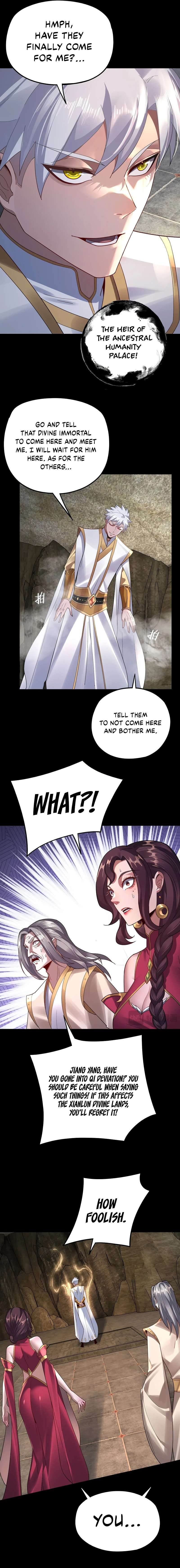Chapter 106 - Image 7