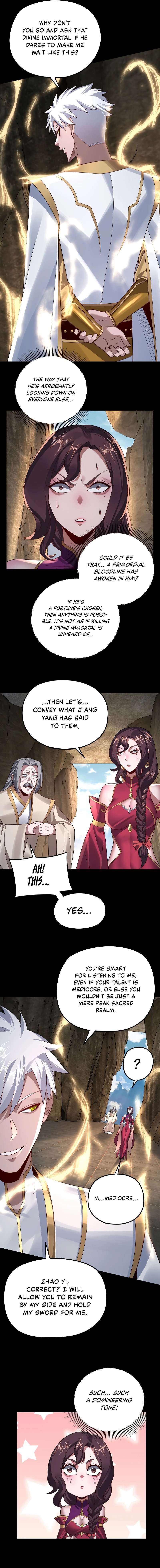 Chapter 106 - Image 8