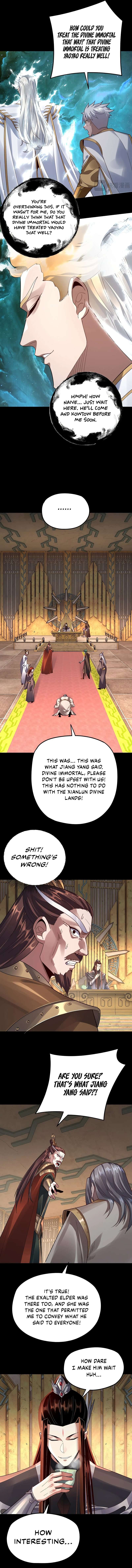 Chapter 106 - Image 9