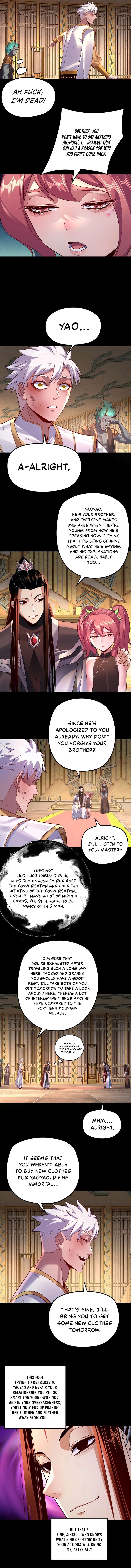 Chapter 107 - Image 6