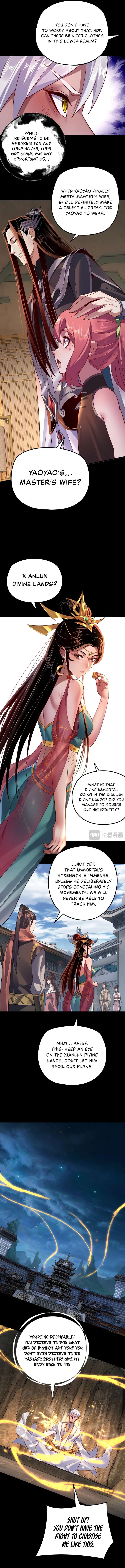 Chapter 107 - Image 7