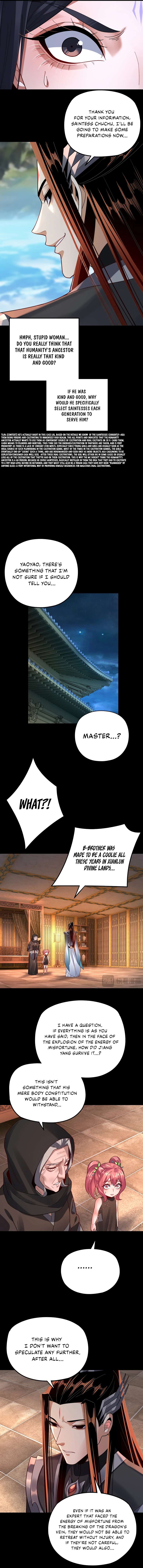 Chapter 108 - Image 4