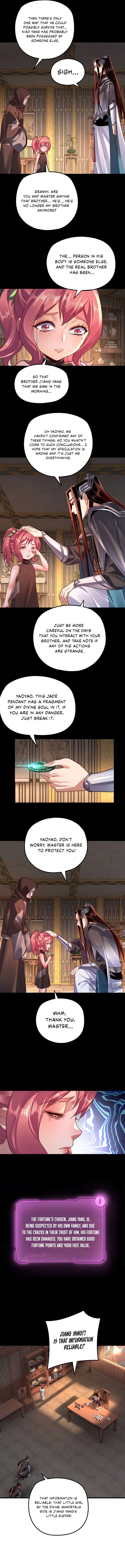 Chapter 108 - Image 5