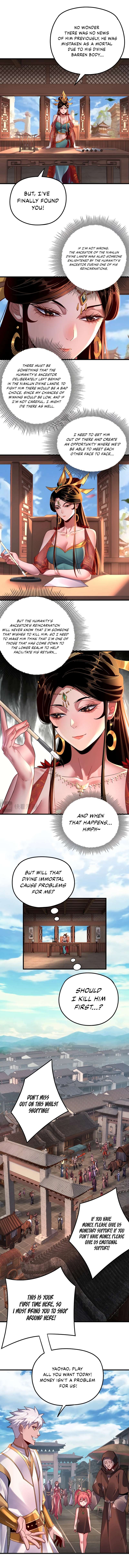 Chapter 108 - Image 6