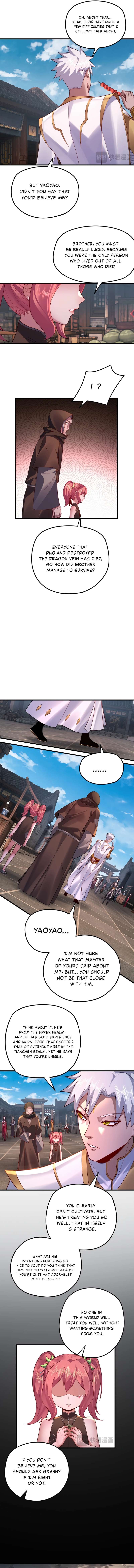 Chapter 108 - Image 8