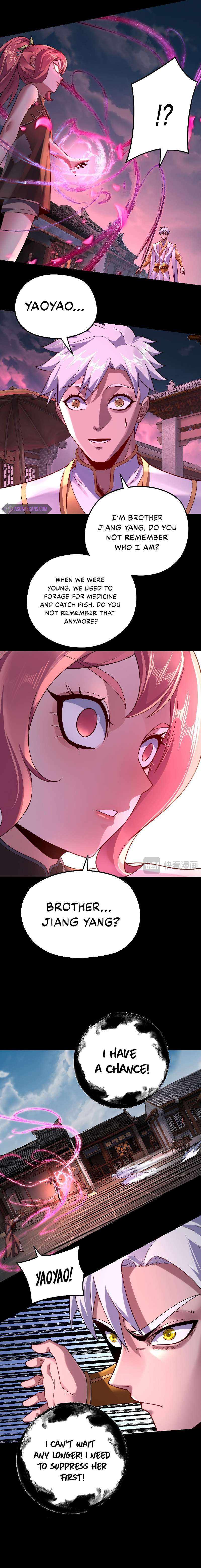 Chapter 109 - Image 11