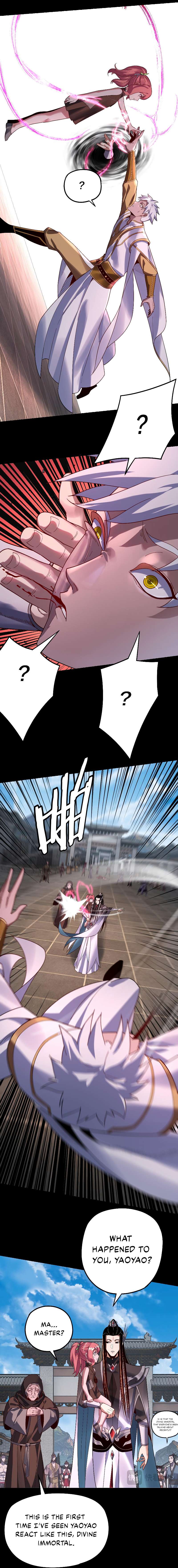 Chapter 109 - Image 12