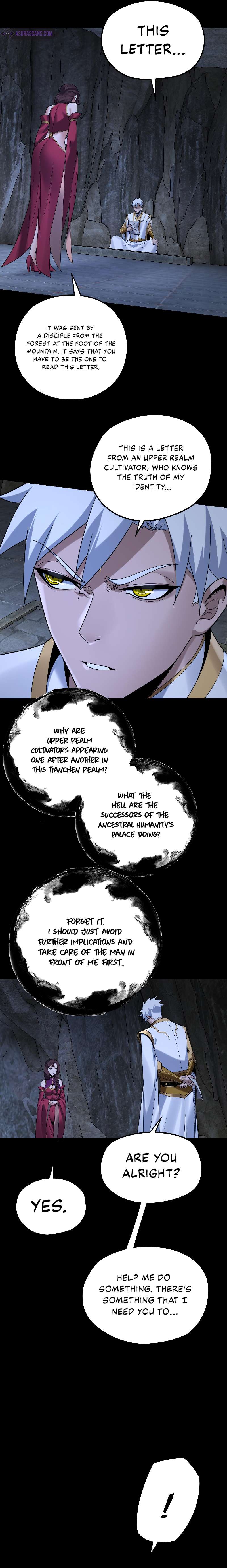 Chapter 109 - Image 15