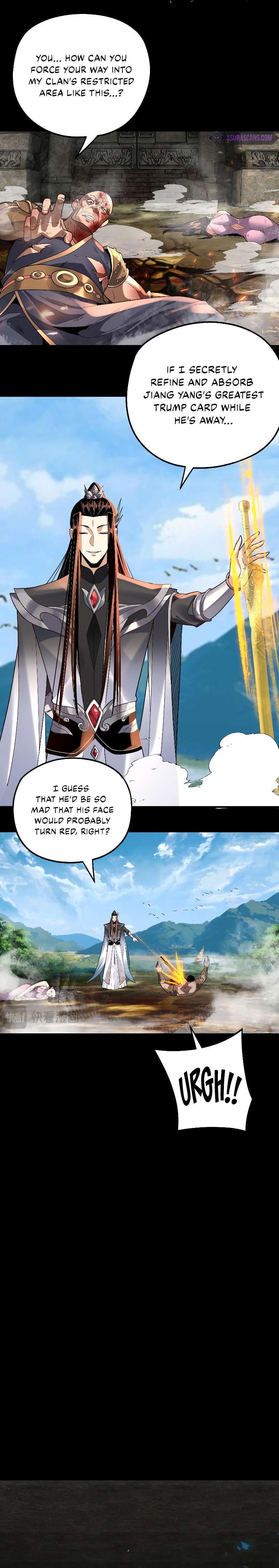 Chapter 109 - Image 3