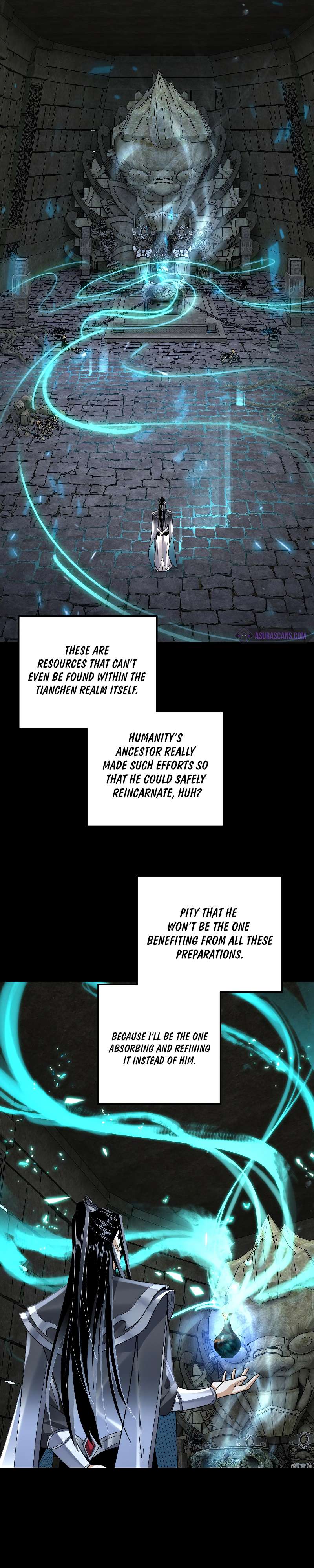Chapter 109 - Image 4