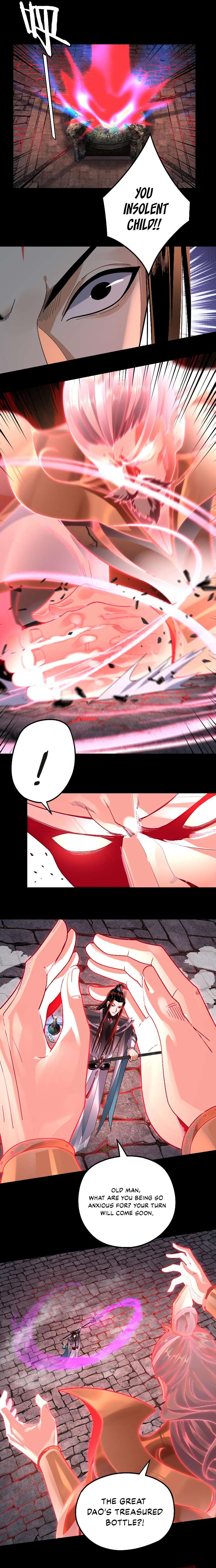 Chapter 109 - Image 5