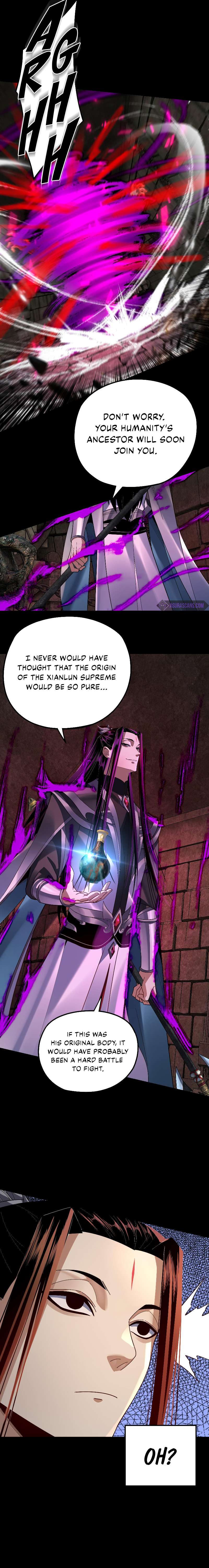 Chapter 109 - Image 8