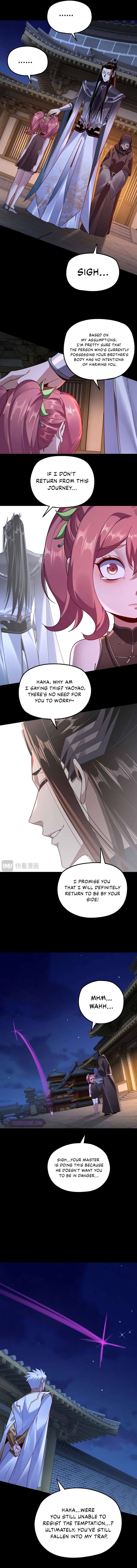 Chapter 110 - Image 3