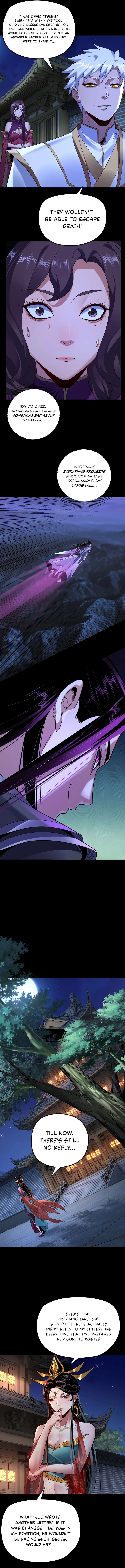 Chapter 110 - Image 4