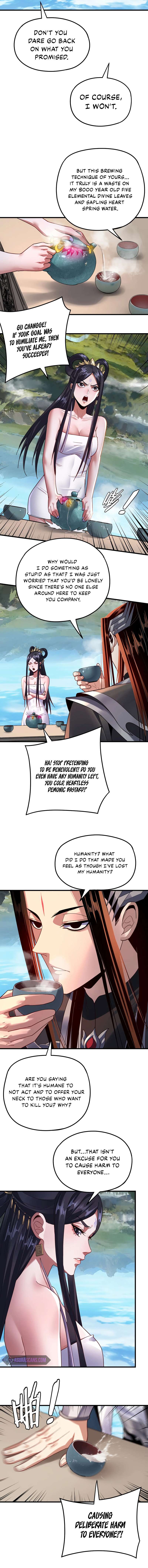 Chapter 110 - Image 7