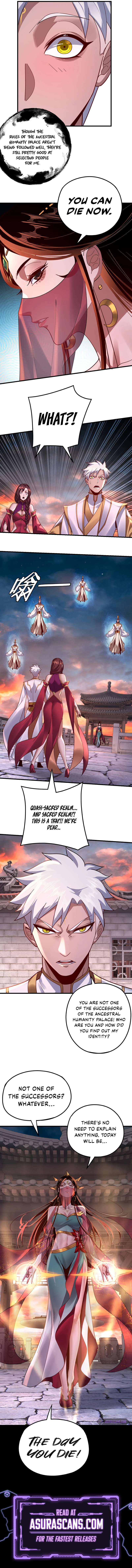 Chapter 111 - Image 11