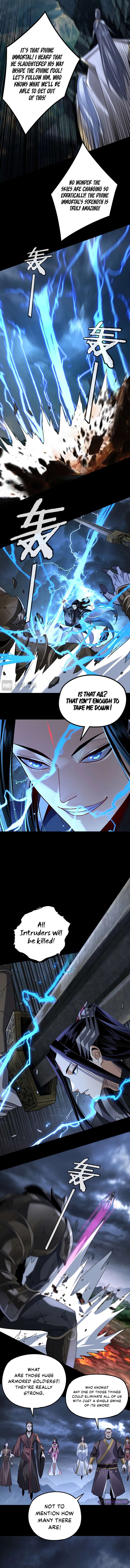 Chapter 111 - Image 3