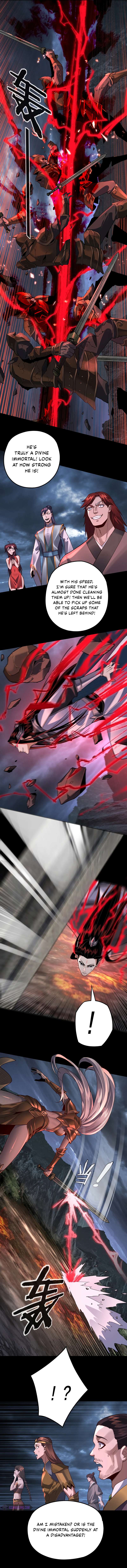 Chapter 111 - Image 5
