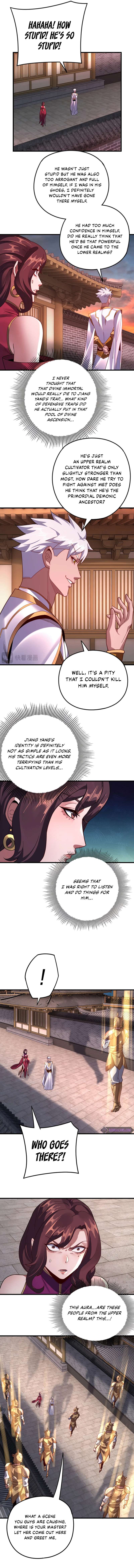 Chapter 111 - Image 9