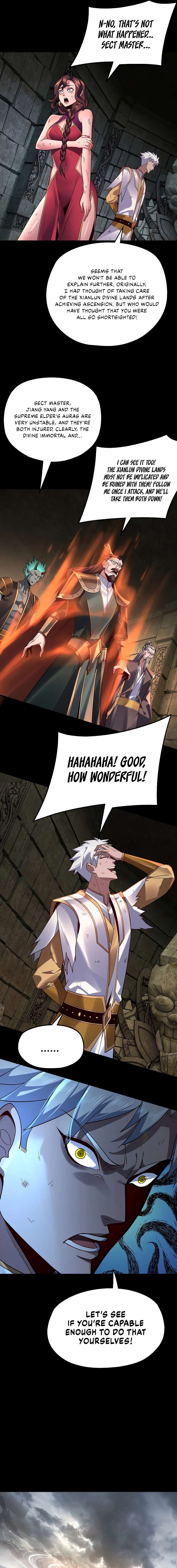 Chapter 112 - Image 10