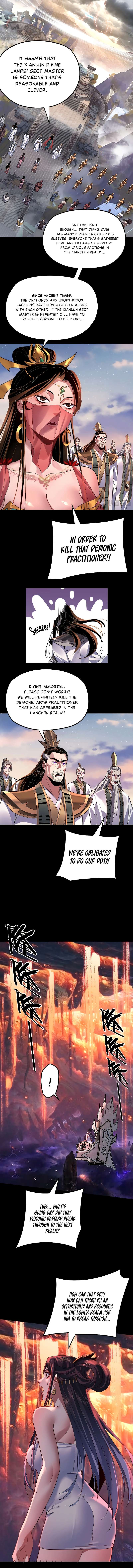 Chapter 112 - Image 11