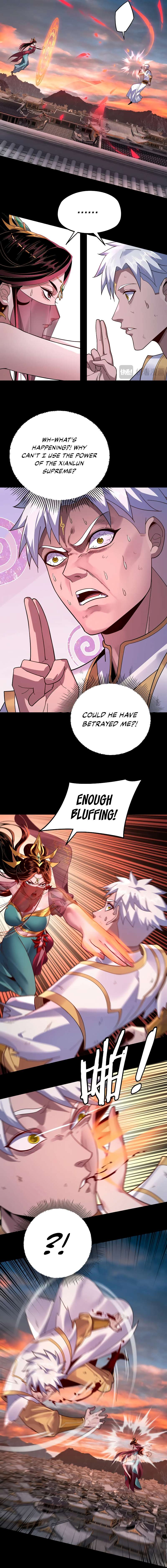 Chapter 112 - Image 3