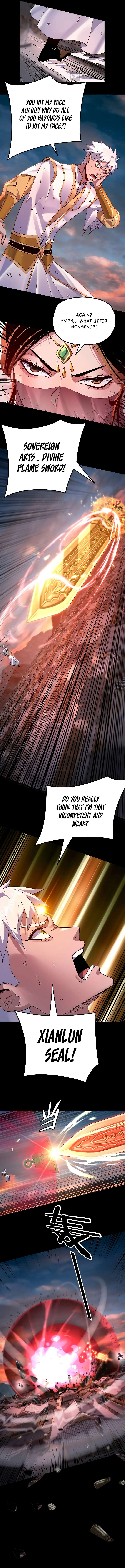 Chapter 112 - Image 4