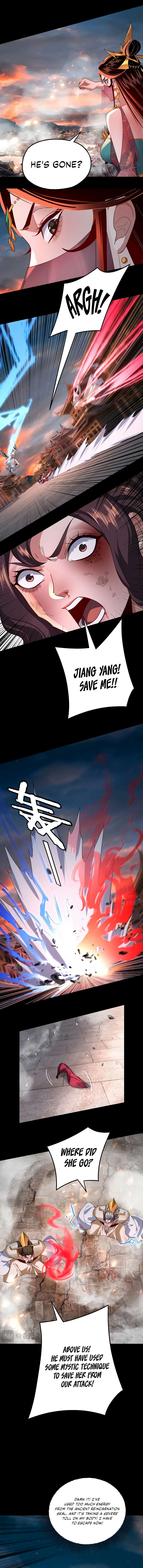 Chapter 112 - Image 5