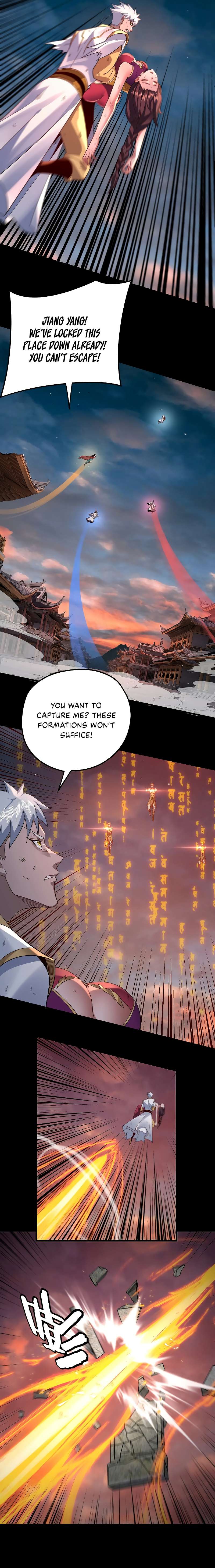 Chapter 112 - Image 6
