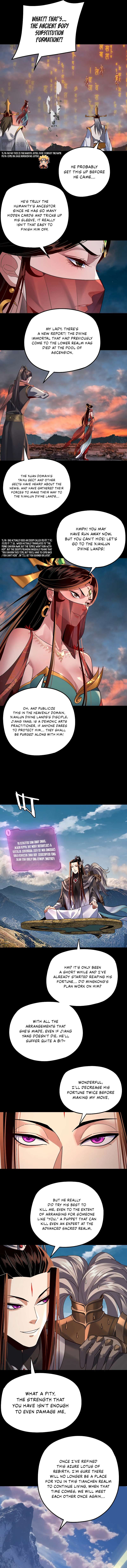 Chapter 112 - Image 7