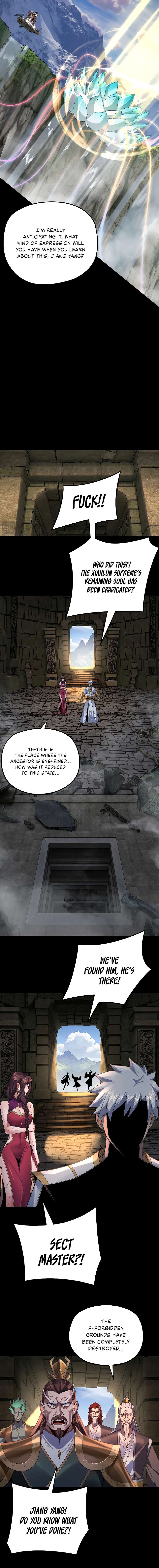 Chapter 112 - Image 8