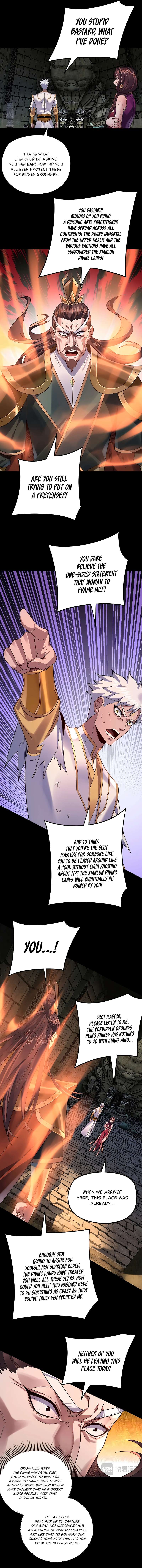 Chapter 112 - Image 9
