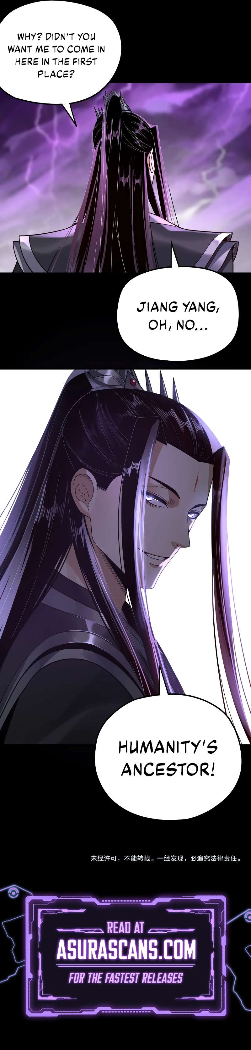Chapter 113 - Image 11
