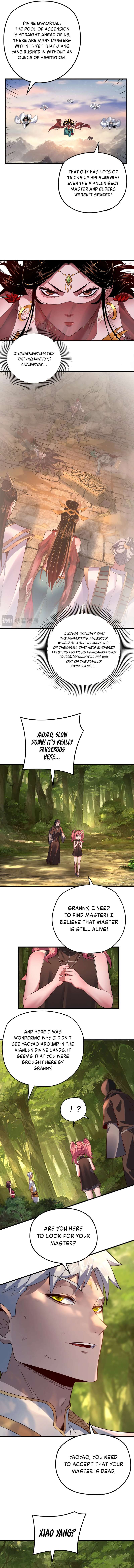 Chapter 113 - Image 3