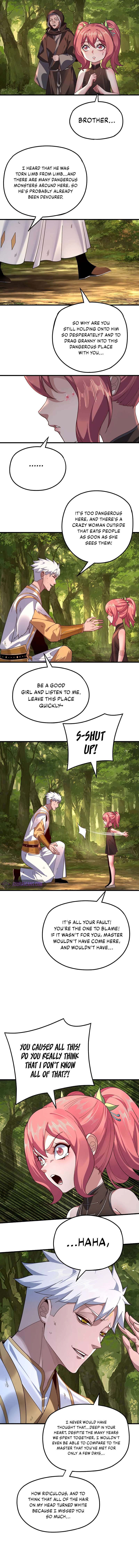 Chapter 113 - Image 4