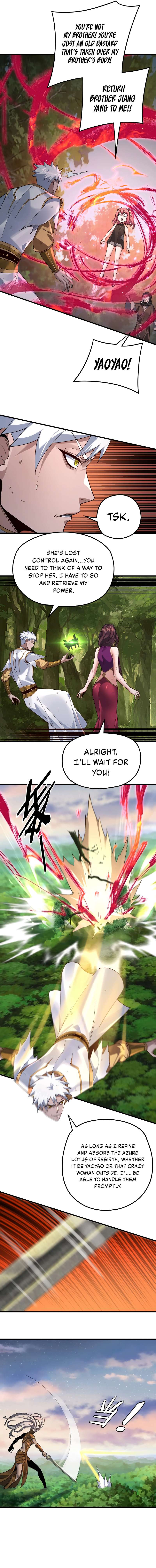 Chapter 113 - Image 5