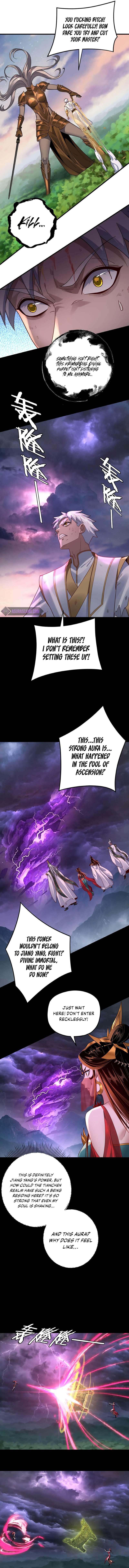 Chapter 113 - Image 6