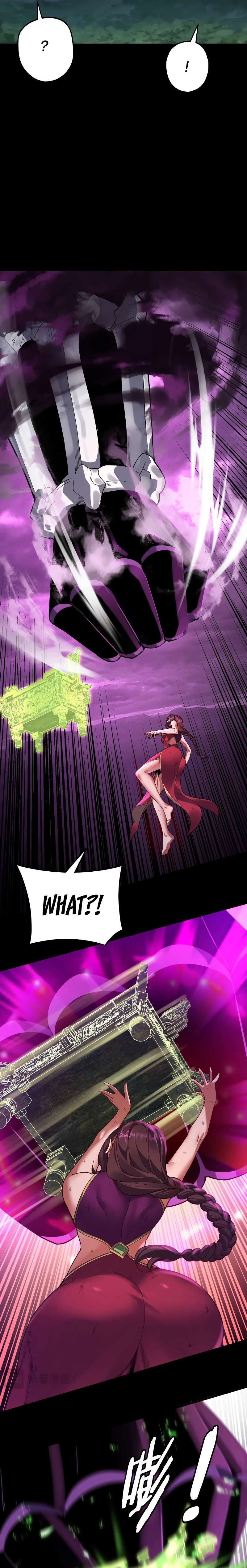 Chapter 113 - Image 7