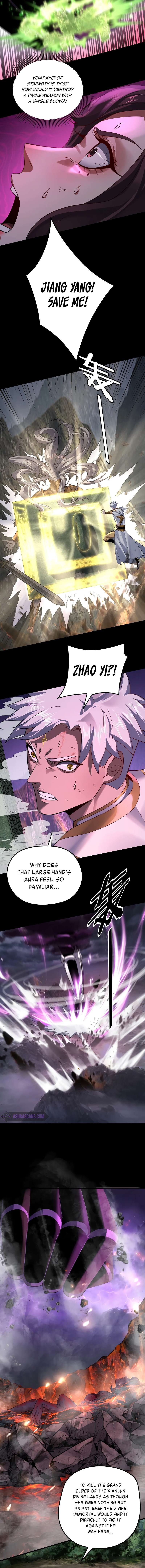 Chapter 113 - Image 8